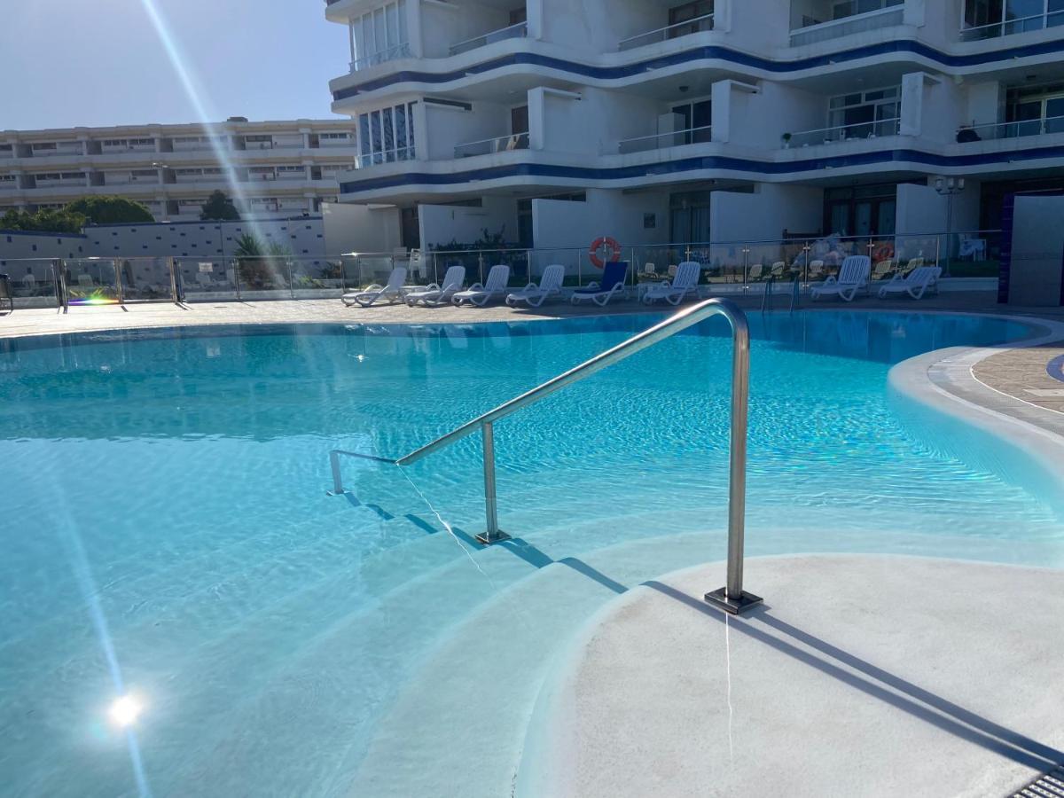 Tamaran 105 Apartamento