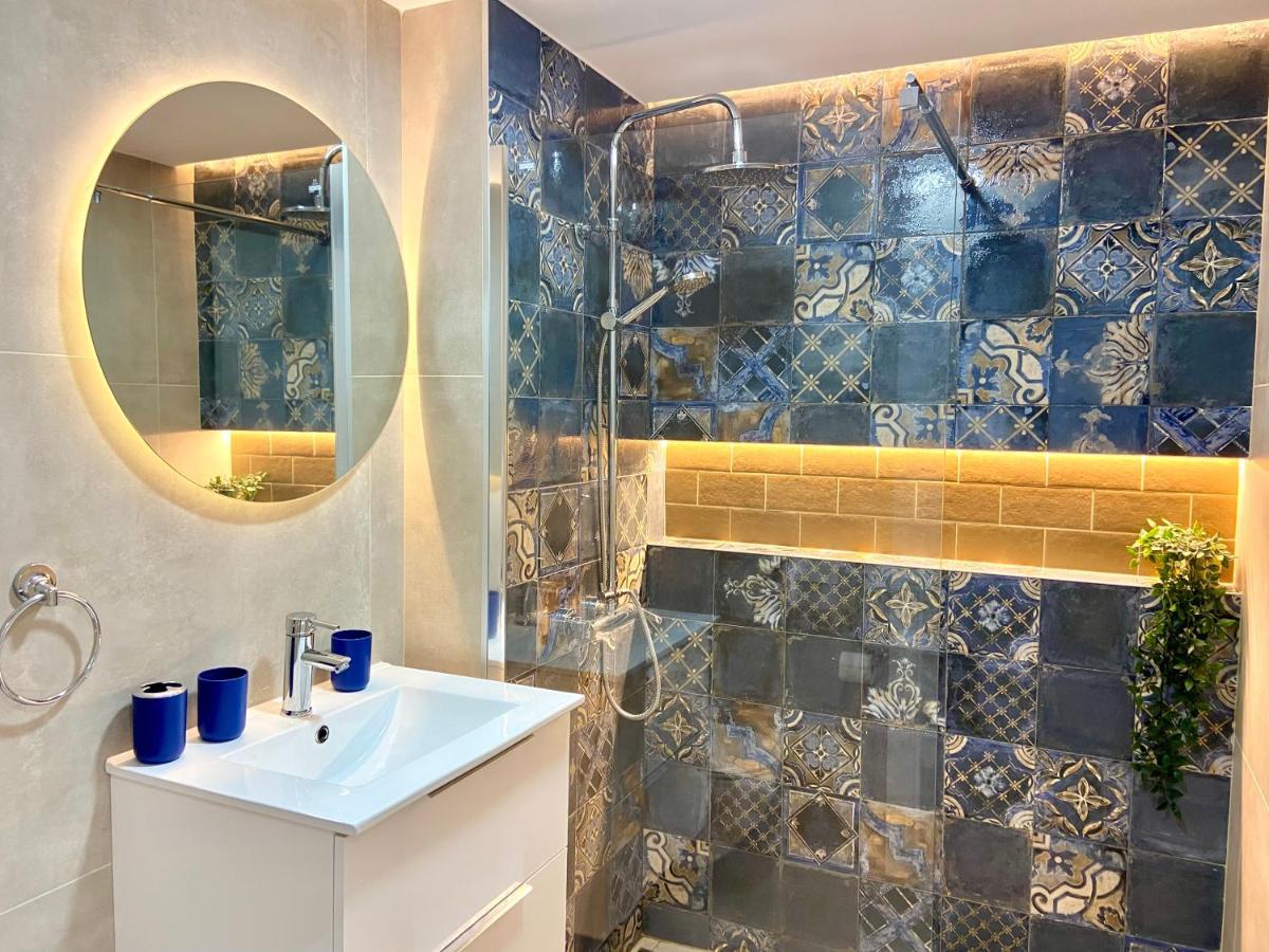 Tamaran 105 Apartamento Playa del Inglés